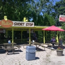 Short Stop - American Restaurants