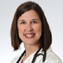 Dr. Erin R Fries, MD