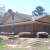 Mobile Baptist Associational Office gallery