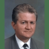 Bob Oderwald - State Farm Insurance Agent gallery