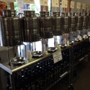 Curts Spice Co & Oilerie - Spices