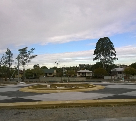 Blue Skies Concrete Services - Mudgeeraba, QLD