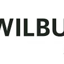 Wilbur-Ellis Company - Farm Supplies