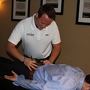 Exodus Chiropractic