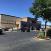 Tractor Supply Co gallery