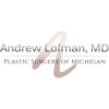 Plastic Surgery of Michigan | Andrew Lofman, MD, FACS gallery
