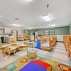 South Arlington Heights KinderCare gallery