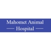 Mahomet Animal Hospital gallery