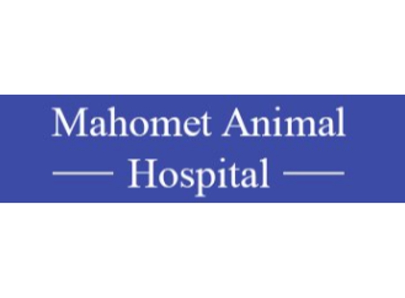 Mahomet Animal Hospital - Mahomet, IL