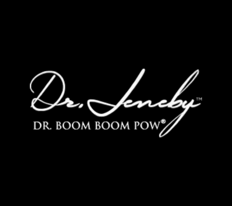 Dr. Jeneby Plastic Surgery - San Antonio, TX