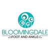 Bloomingdale Foot & Ankle gallery