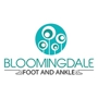 Bloomingdale Foot & Ankle