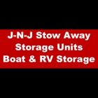 J-N-J Stow Away