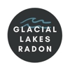 Glacial Lakes Radon gallery