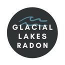 Glacial Lakes Radon - Radon Testing & Mitigation