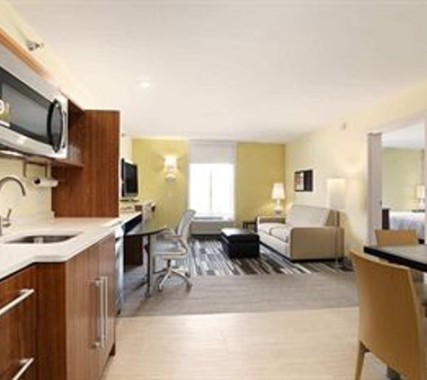 Home2 Suites by Hilton Biloxi North/D'Iberville, MS - Diberville, MS