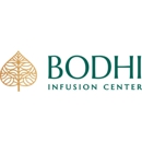 Bodhi Infusion Center - Medical Centers