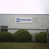 Heritage Landscape Supply gallery