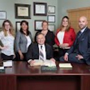 805 Law Group - Attorneys