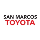 San Marcos Toyota - New Car Dealers