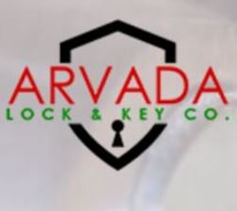 Arvada Lock & Key Co - Arvada, CO
