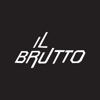 Il Brutto gallery