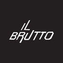Il Brutto - Bars