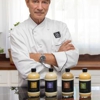 Chef David Paul gallery