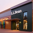 L.L.Bean