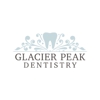 Glacier Peak Dentistry - Dentist Thornton gallery