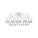 Glacier Peak Dentistry - Dentist Thornton - Cosmetic Dentistry