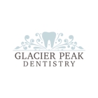 Glacier Peak Dentistry - Dentist Thornton