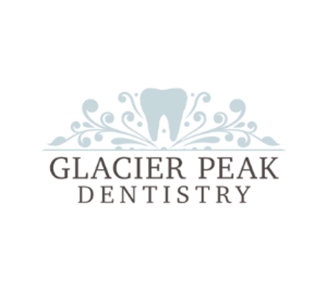 Glacier Peak Dentistry - Dentist Thornton - Thornton, CO