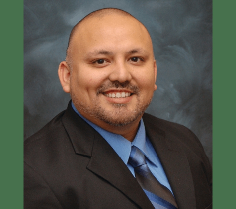 Juan Gonzalez - State Farm Insurance Agent - Houston, TX