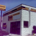 Meineke Car Care Center