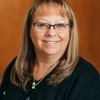 Anita Miller - Private Wealth Advisor, Ameriprise Financial Services gallery