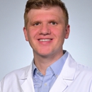 Andrew Todd Weber, MD - Physicians & Surgeons, Gastroenterology (Stomach & Intestines)