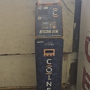 CoinFlip Bitcoin ATM - Delta Food Market (Stockton) - ATM Locations