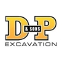 D P & Sons Excavation