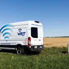 WRT - West River Telecom