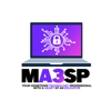 Ma3SP gallery