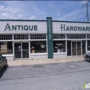 Eugenia's Antique Hardware Inc