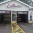 Jiffy Lube Oil Change - Automobile Parts & Supplies