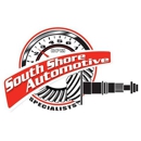 South Shore Automotive Specialists - Auto Repair & Service