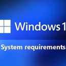 Houstontechguys LLC - Computer Service & Repair-Business