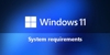 Houstontechguys LLC - Computer Service & Repair-Business