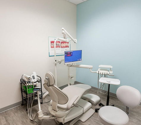 Livermore Smiles Dentistry and Orthodontics - Livermore, CA