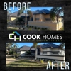 Cook Homes Inc gallery