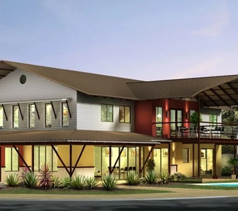 Viking West Building Design & Drafting - Darwin City, NT