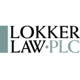 Lokker Law PLC